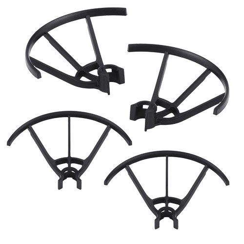 4pcs set propeller guard - propeller, for