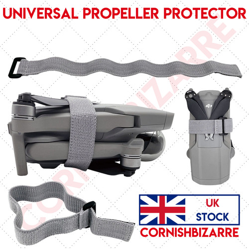 Dji mini soft - mini,