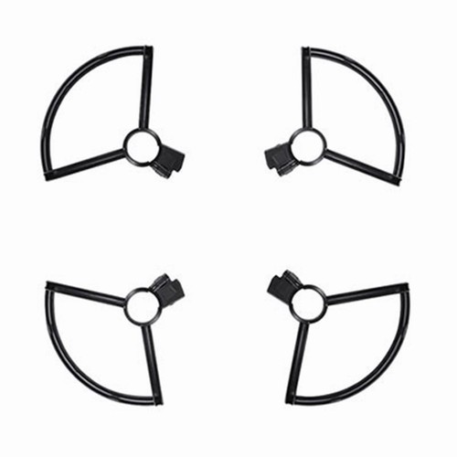 Original genuine dji - original, camera
