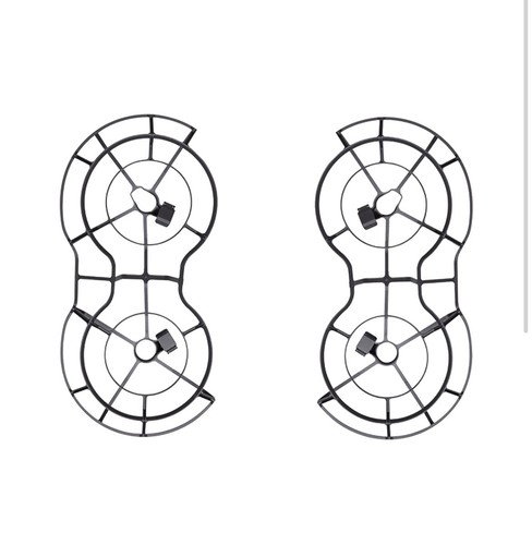 Genuine dji mini propeller - dji,