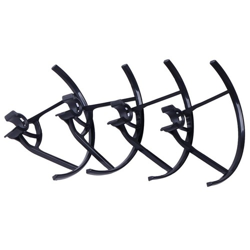 4pcs quick release propeller - 4pcs,