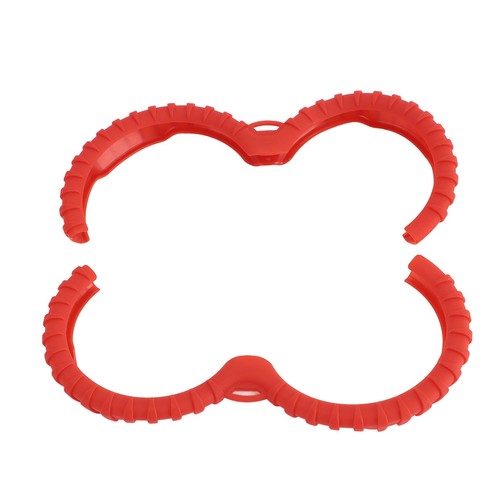 Drone propeller guard - propeller,