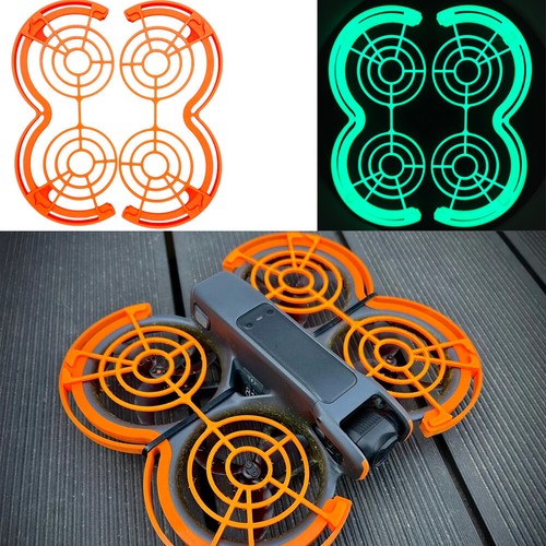 Protective bumper ring - bumper, dji