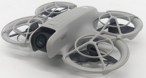 Dji neo mini - dji, self