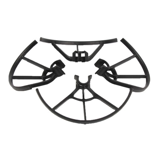4pc propellers covers - propellers,