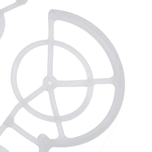 Propeller guards for - neo, drone