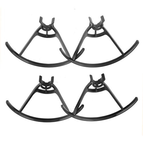 Tello propeller protector 4pcs - tello,