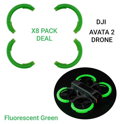 For dji avata drone - for,