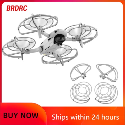 Propeller guard for - guard, mini