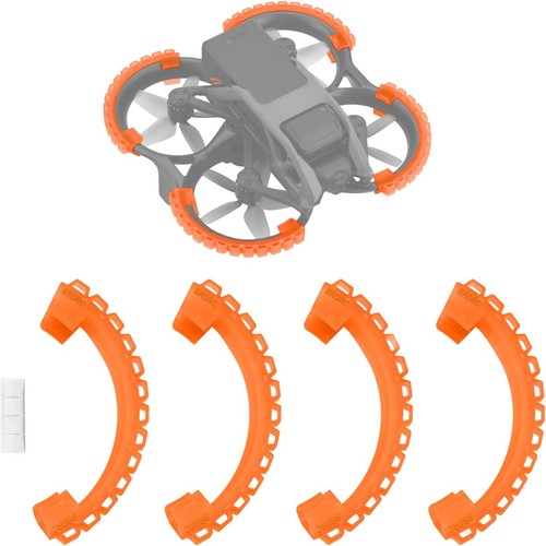 Propeller guard for avata - guard, 1