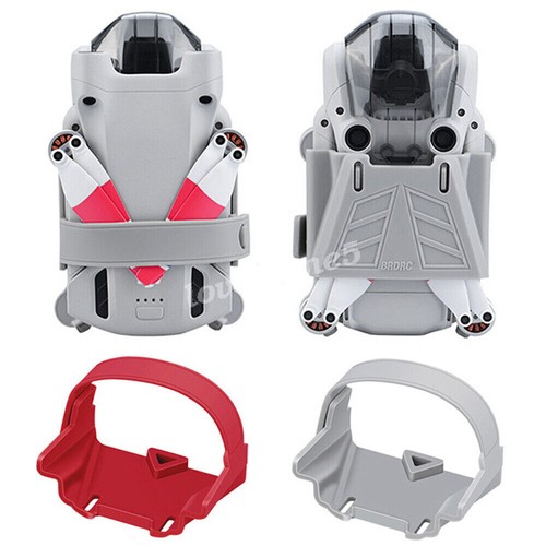 Propeller holder blade - holder,