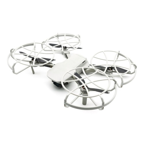 Propeller guard protectine - propeller,