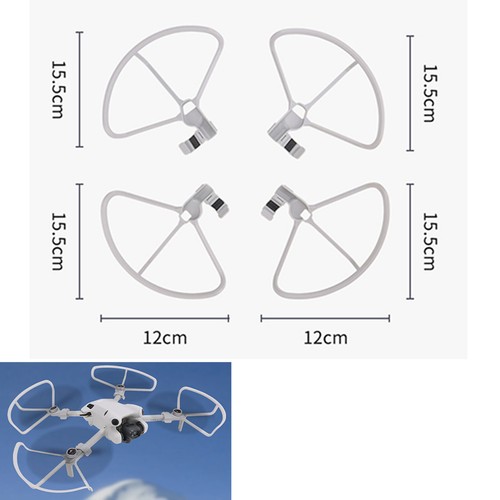 For dji mini pro drone - 4,