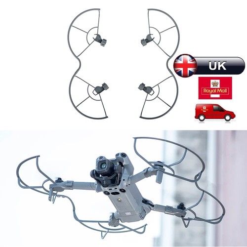 For dji mini pro drone - for,
