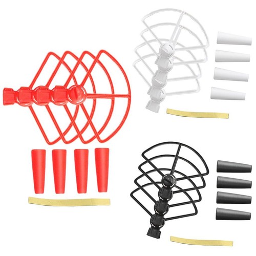 Pieces drone quadcopter - pieces, rc