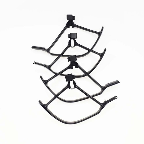 Pcs propeller guard - 4,