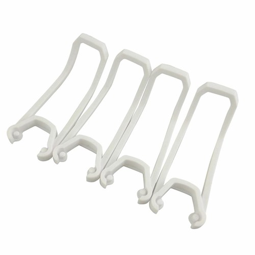 Propeller protector guard for - protector,