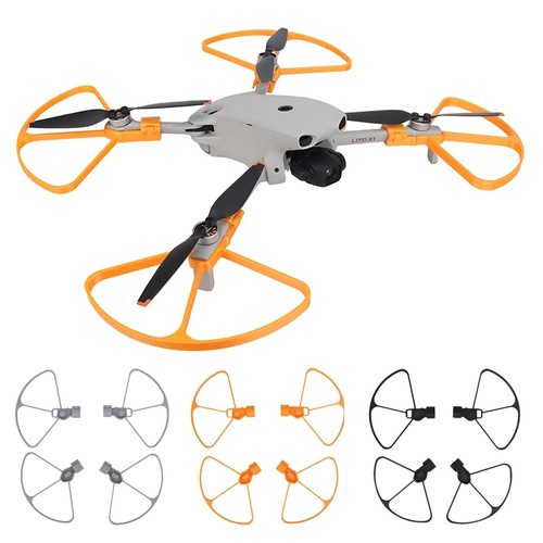 For dji lito drone - dji,