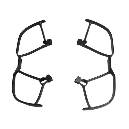 Propeller protect cover - 4x,