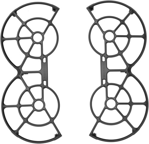 Dji neo propeller guard prop - neo,