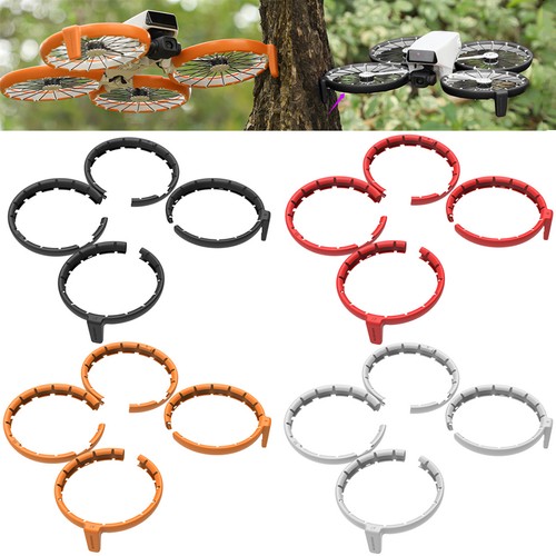 For dji flip drone propeller - flip,