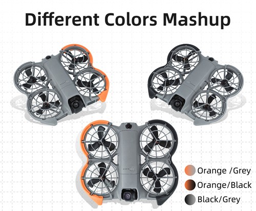 For dji neo drone - neo, 2