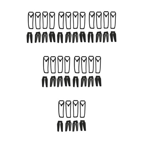 Replacement propellers drone - replacement,