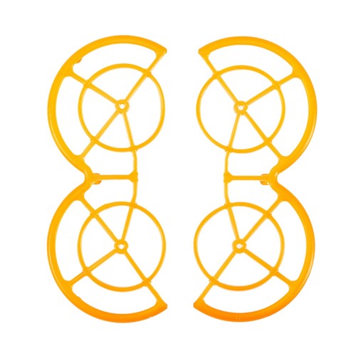Propeller guard for - guard,