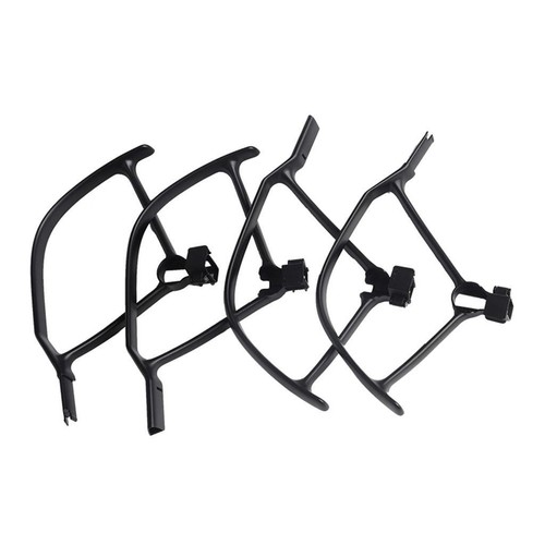4pcs propeller protective - propeller,
