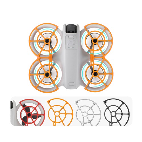 For dji neo protective - neo,