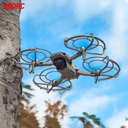 Propeller guard set for - guard,