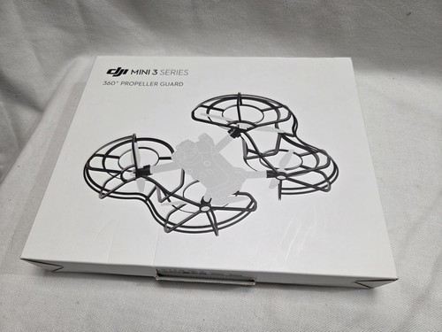 Dji mini series - dji,