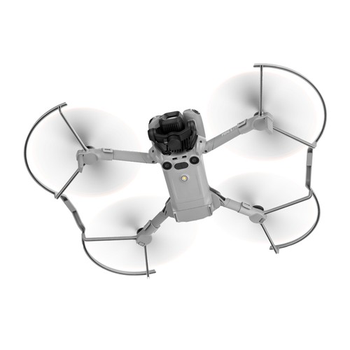 Lightweight propeller blade - lightweight,