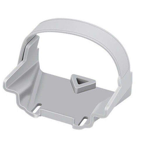 Soft tpu propeller - soft,