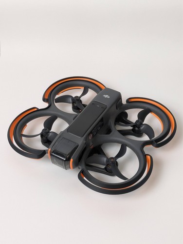 Dji avata drone propeller - dji,
