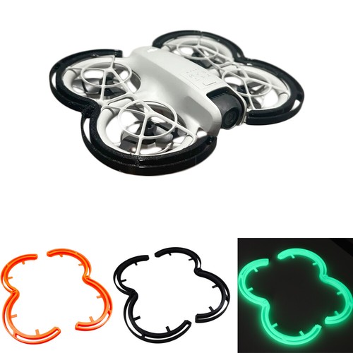 Protective bumper ring for - bumper,