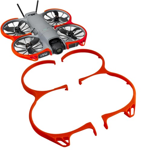 New for dji - dji, 2