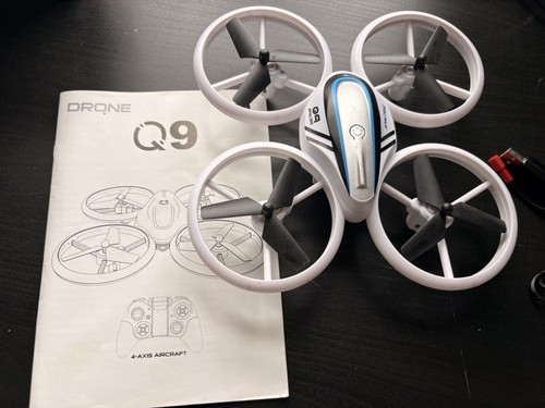 Drone for kids - drone, hasakee