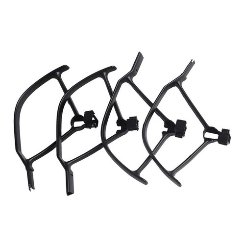 4pcs propeller protector - 4pcs,