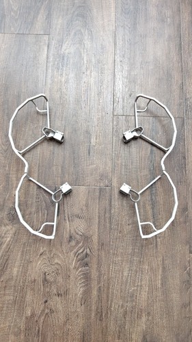 Propeller guard kit - kit, for