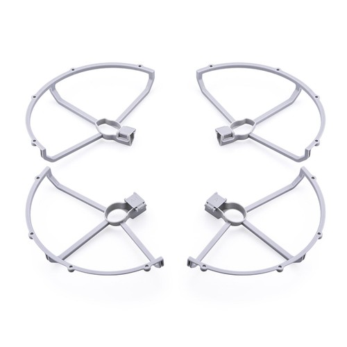 Propeller prop guard - prop,