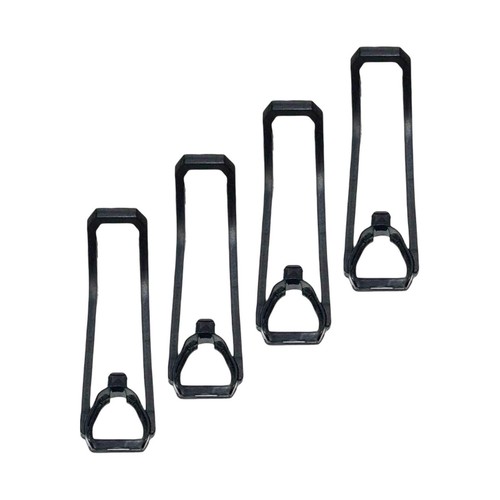 4pcs professional propeller - 4pcs,
