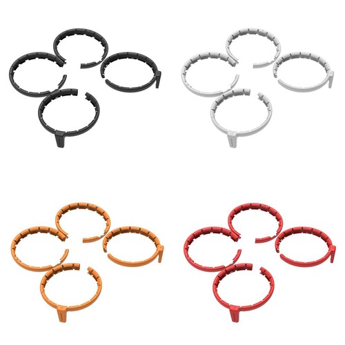 Pieces drone propeller - pieces, rc