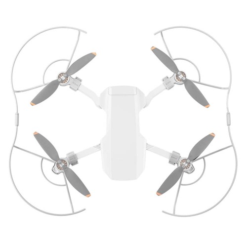 Startrc 1109131 drone - startrc,