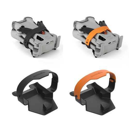 Propeller blades holder mount - propeller,