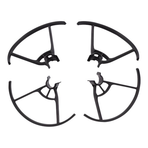 4pcs drone propeller guards - 4pcs,