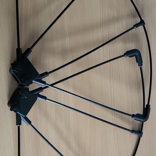 Dji matrice 350 - matrice, propeller