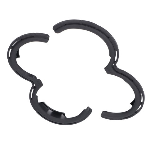 Propeller guard strong - propeller,