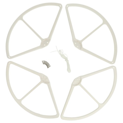 Propeller protector for dji - protector,