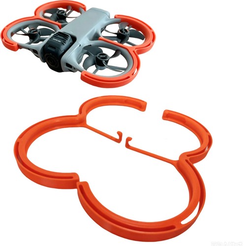 For dji neo2 - neo2, drone